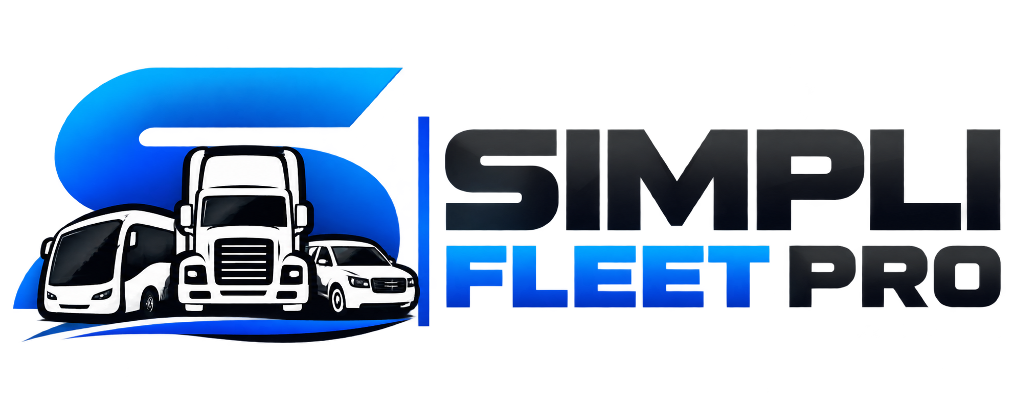 Simpli Fleet Pro